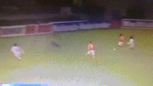 亨利最佳的搭档,亨利眼中阿森纳最佳阵容