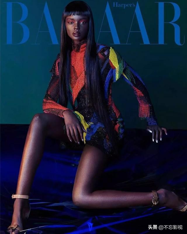 图中女人是否好看,你最喜欢哪个女生的图片