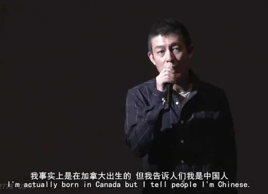 nike最新官方声明陈冠希,陈冠希nike是什么牌子