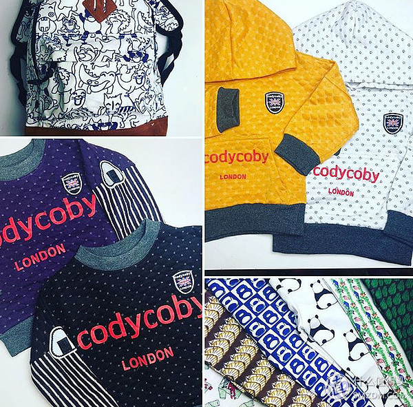 除了muji和优衣库，这些日系品牌你都知道吗？