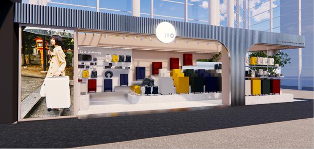 rimowa最好看的行李箱,rimowaoriginal铝镁合金行李箱