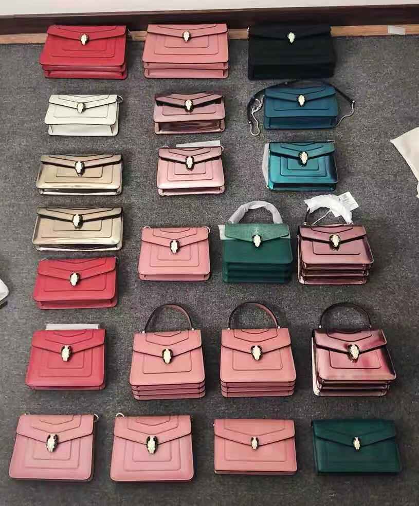 错过双11不要紧，黑五还有这些好货在等你！