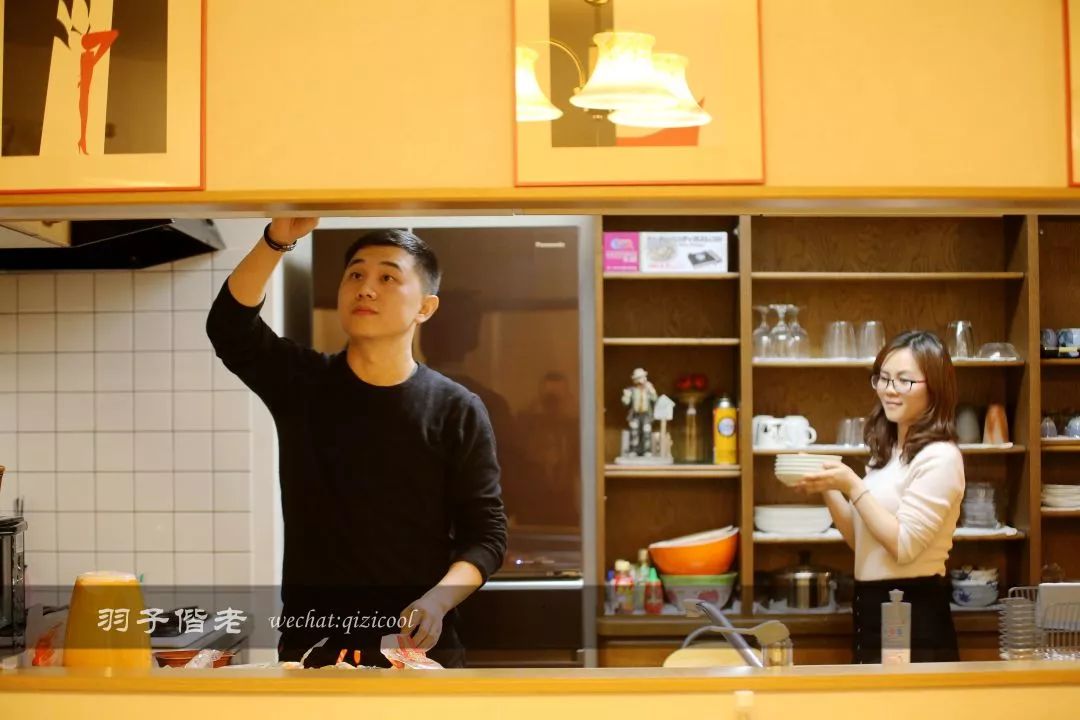 日本10天自由行费用北海道,东京北海道5日自由行攻略