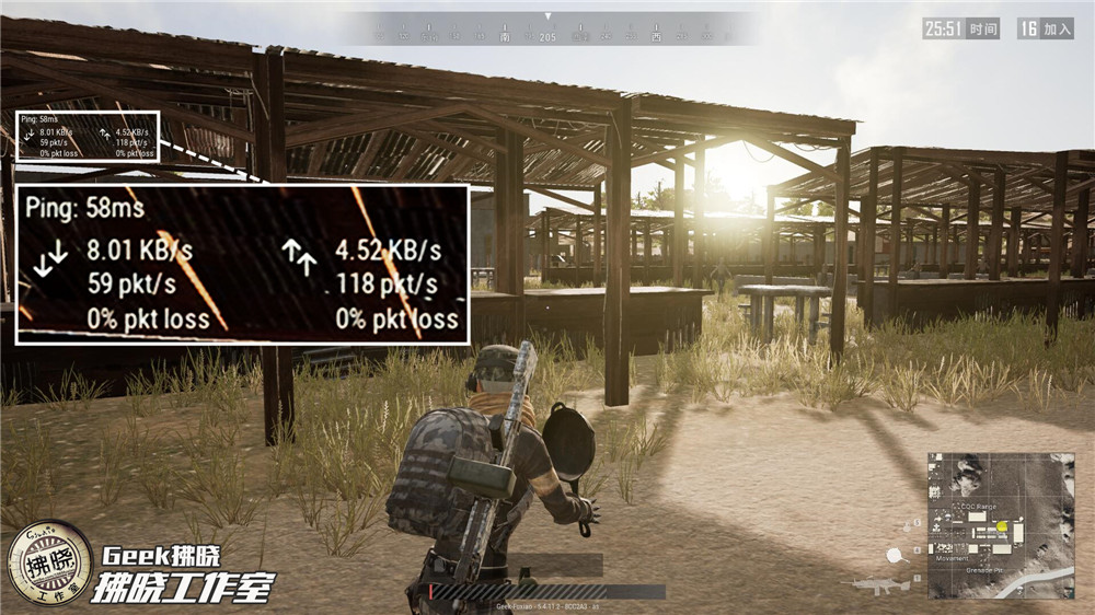 小米路由器信号最好的是哪一面,小米路由器和小米路由器mesh