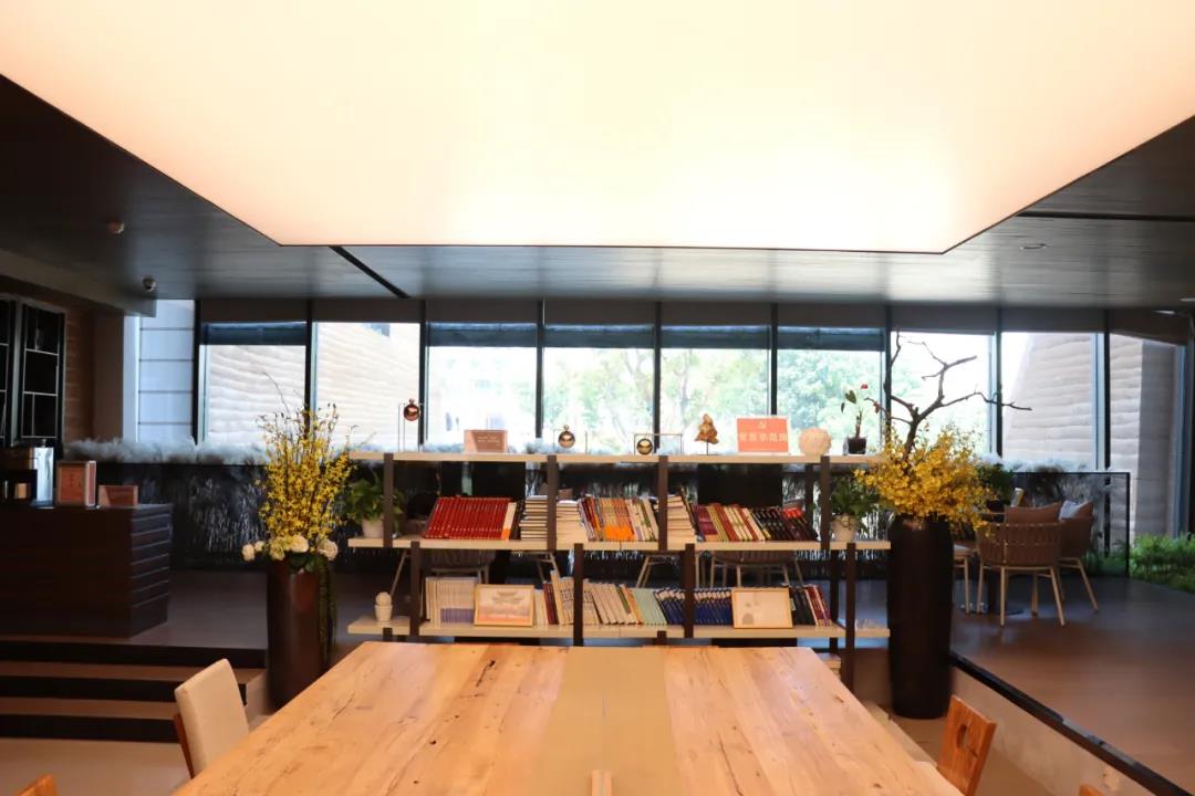 郑州亲子遛娃,郑州室内免费亲子游的好去处