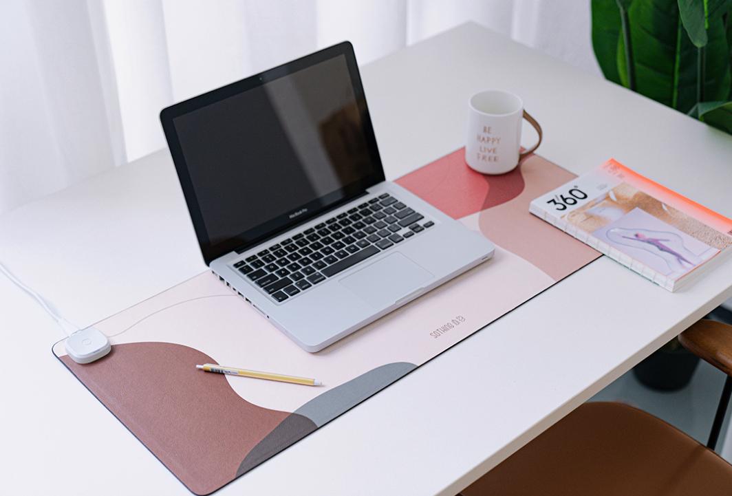 小米加热垫使用说明,小米速热垫