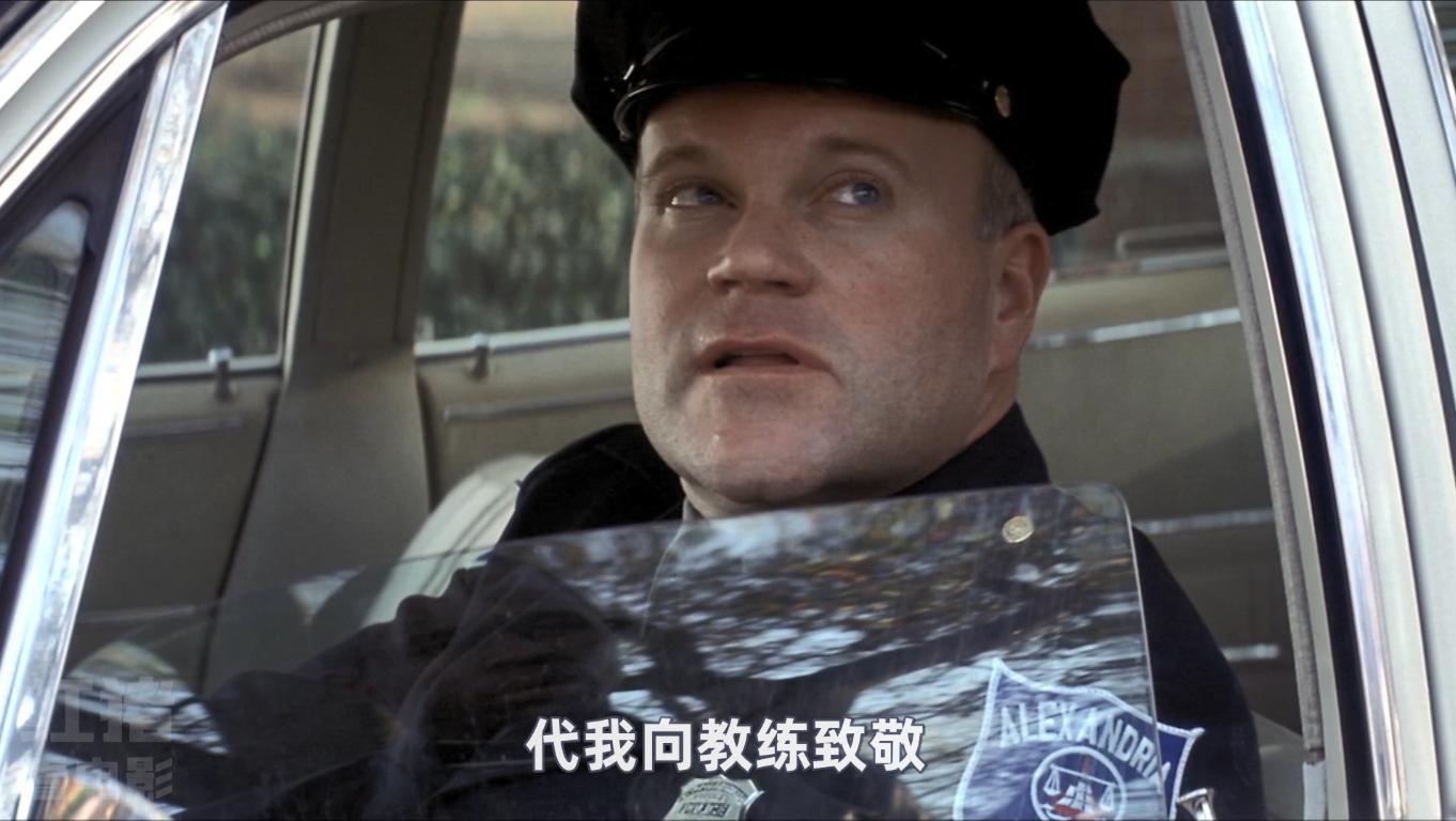 体育真实事件改编,真实事件改编的体育励志电影篮球