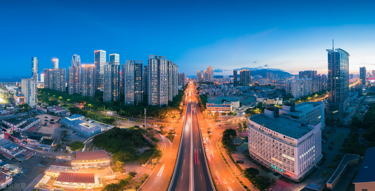 厦门免费景点大全排行榜前十名,厦门旅游景点大嶝岛攻略自由行