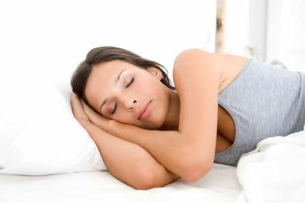 什么药可以迅速缓解疼痛,不用止痛药如何减轻疼痛感