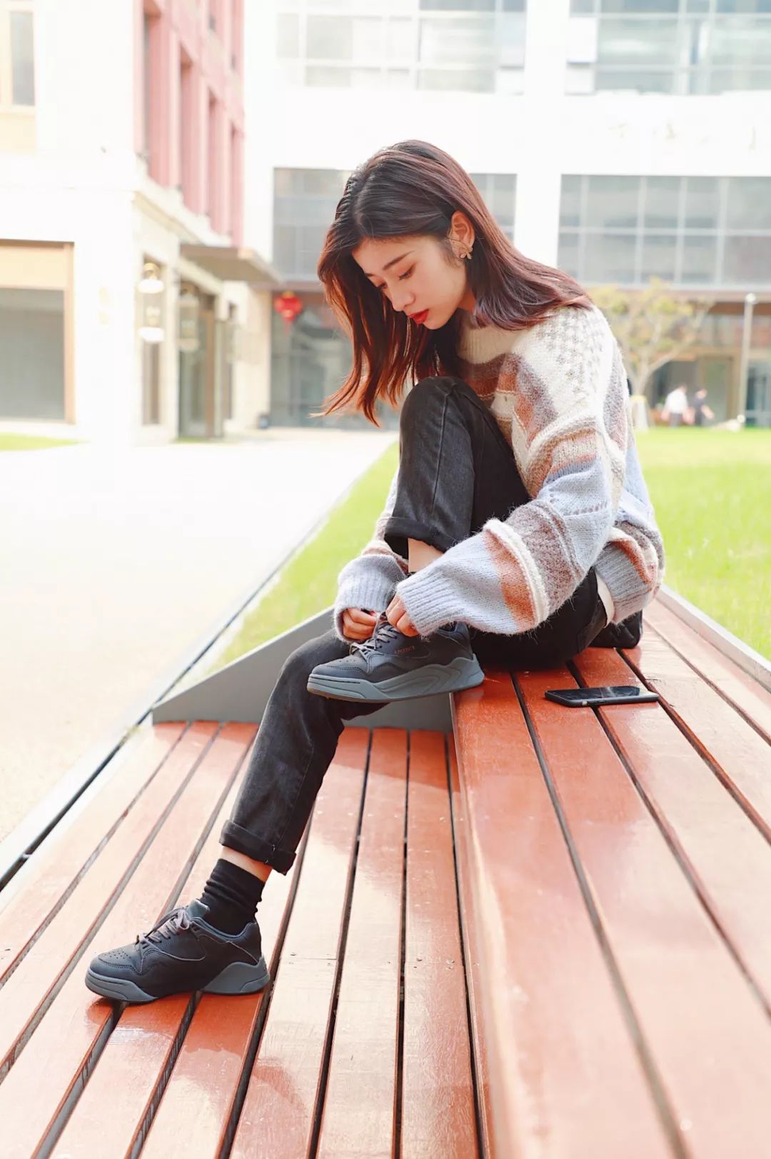 今秋必备的单品你准备好了吗,今秋最好的礼物排行榜