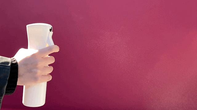 神仙道具自拍,神仙图道具