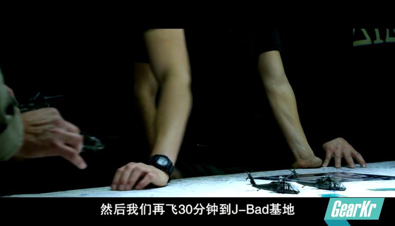 小隐于野大隐于市百科,小隐隐于野大隐隐于市