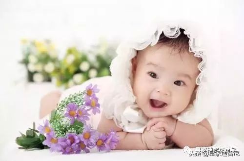 儿童益智玩具黑科技,实用的益智玩具信息