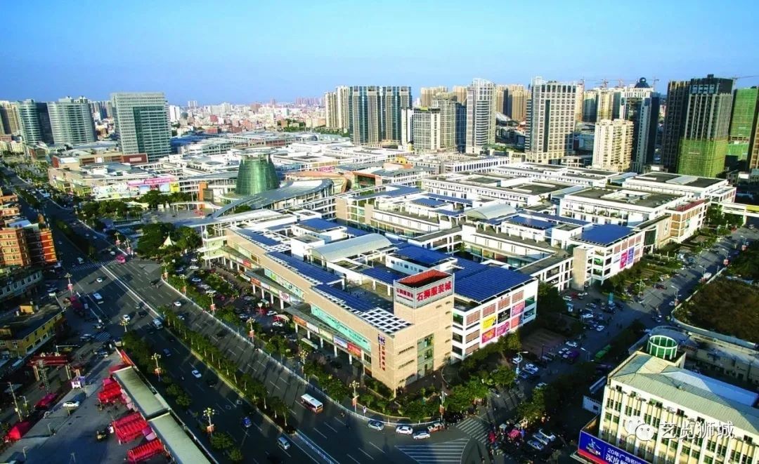 纺织服装品牌十大排行榜,国内纺织服装品牌排行前十