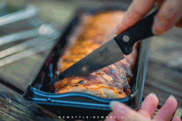 疯狂买买买也不心疼的解压神店