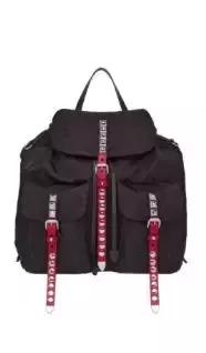 刘雯今年最流行的包,刘雯同款包时尚潮流大牌大容量