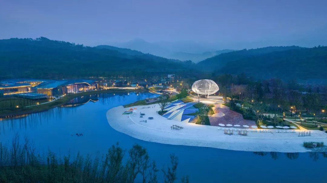 成都最具品质的楼盘,成都主城区高品质楼盘