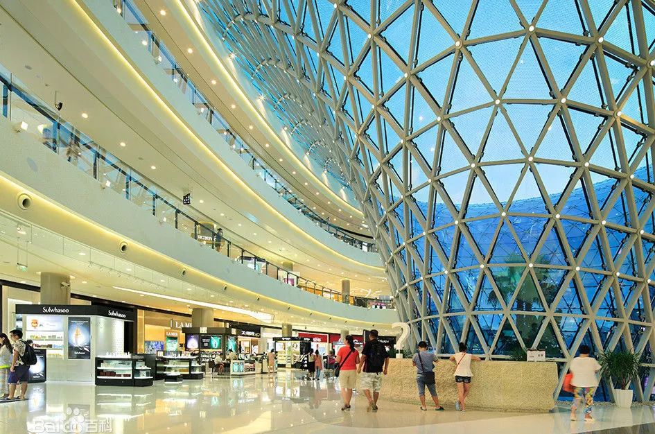 悦动体育夏令营户外拓展篇,2020游学冬令营