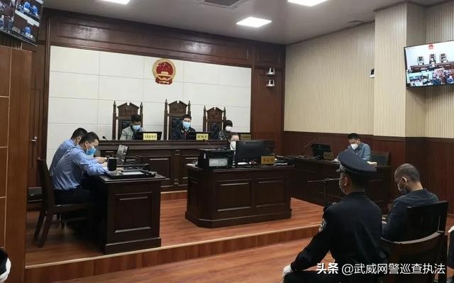 网警提示账户被骗,网警提醒十大骗局