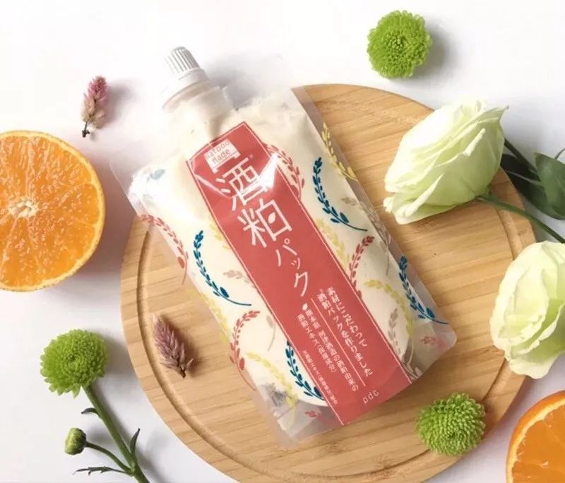 你的面膜真的有效果吗,你的面膜值得回购吗