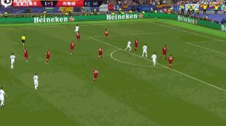 梅西c罗内马尔三人对战,内马尔对战梅西c罗