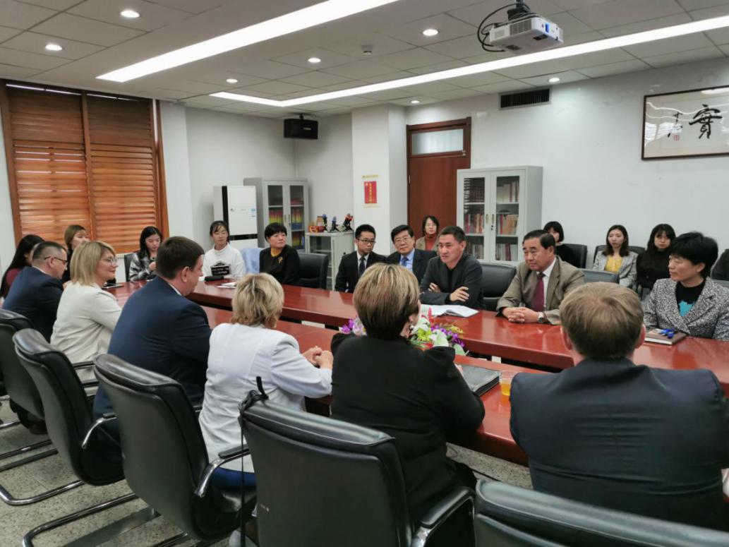 国际视野家国情怀,国际视野与本土情怀