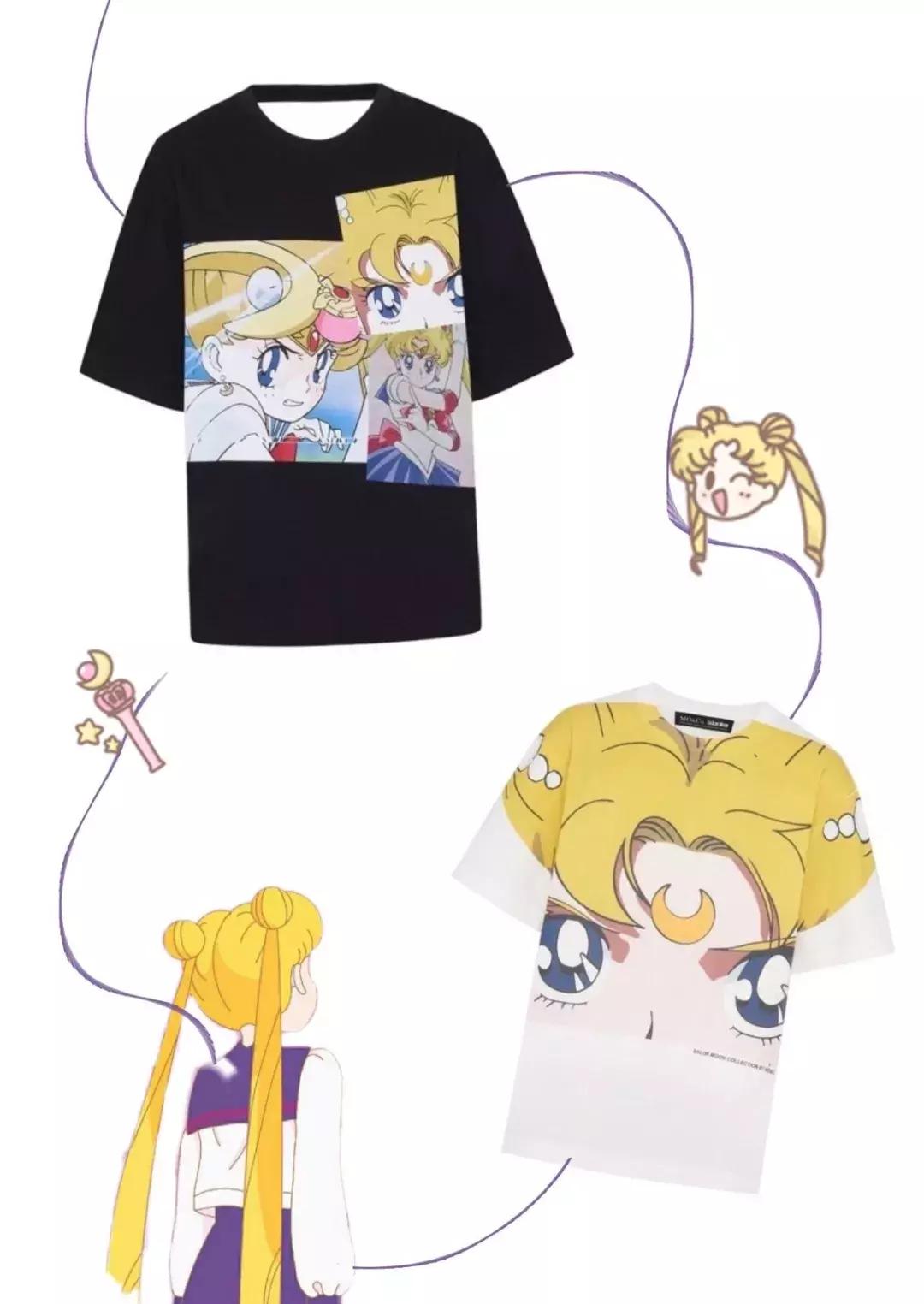 优衣库来无影去无踪,优衣库最大的弱点