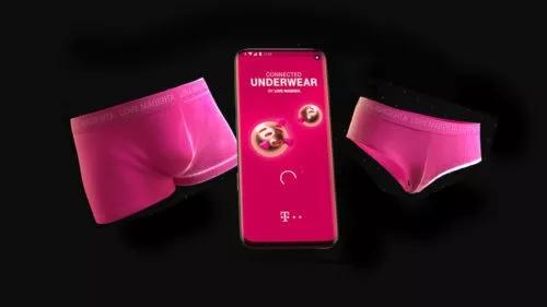 杜蕾斯的创新突破,杜蕾斯最新套装