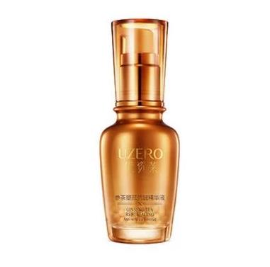 提拉紧致补水美白淡斑精华,哪款精华美白淡斑提拉紧致肌肤