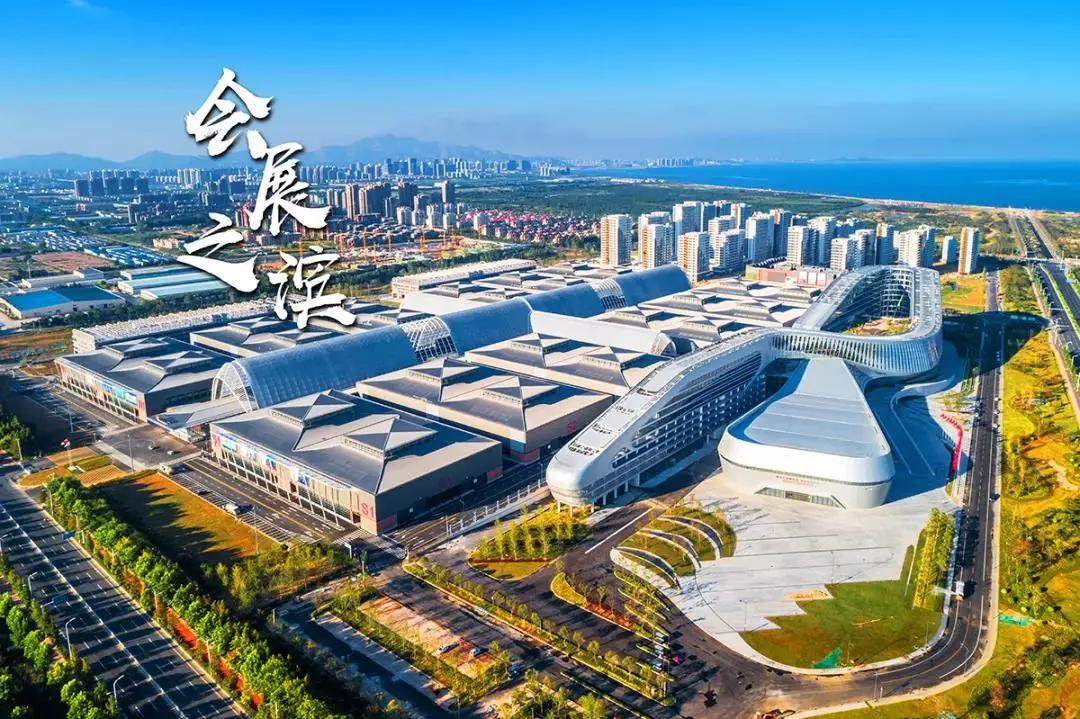 这就是西海岸是什么梗,东方影都西海岸好莱坞