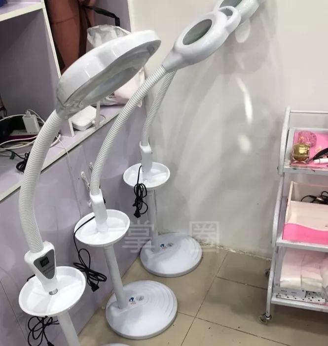 找工作招聘58同城阿克苏,58同城招聘附近找工作阿克苏