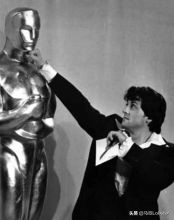 西尔维斯特史泰龙最后一滴血,西尔维斯特史泰龙第一滴血