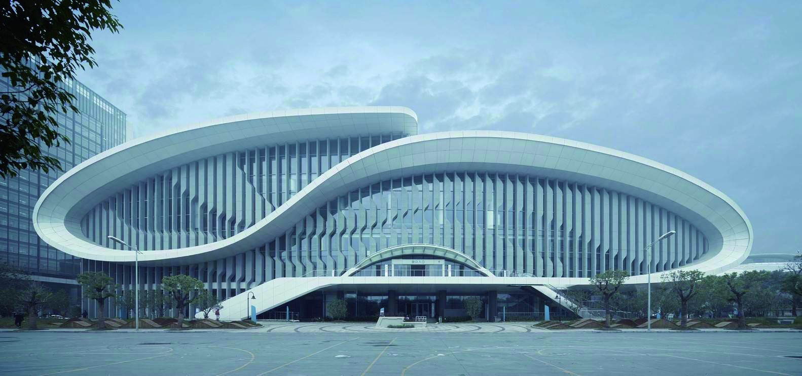 杭州亚运会足球项目竞赛场馆在哪,杭州亚运会场地表