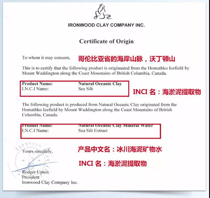 空调房皮肤干燥痒怎么快速解决,屋里干燥皮肤痒