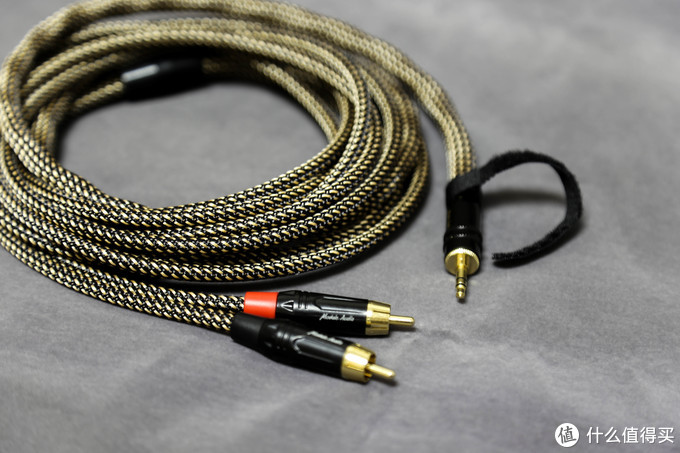 柏谱m1音质怎么样,柏谱开放式耳机