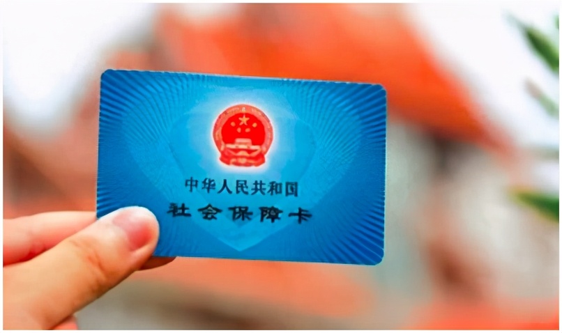 鍐滃晢閾惰涓虹櫨濮撲究姘戞湇鍔℃殩浜哄績,鏁板瓧鍖栧啘鍟嗚