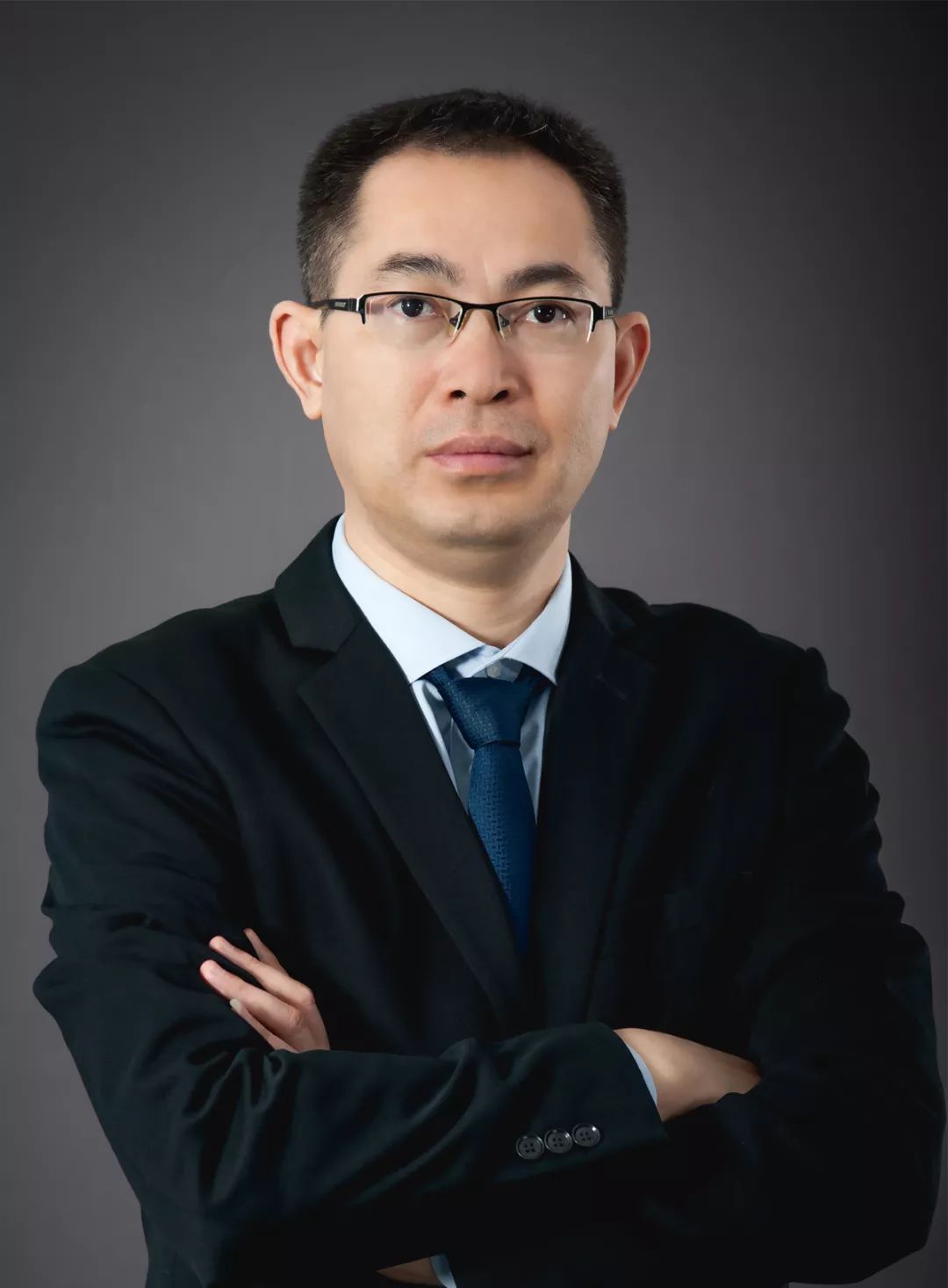 峰会报名：中国人民大学商学院大变局时代的组织重构与机制创新峰会