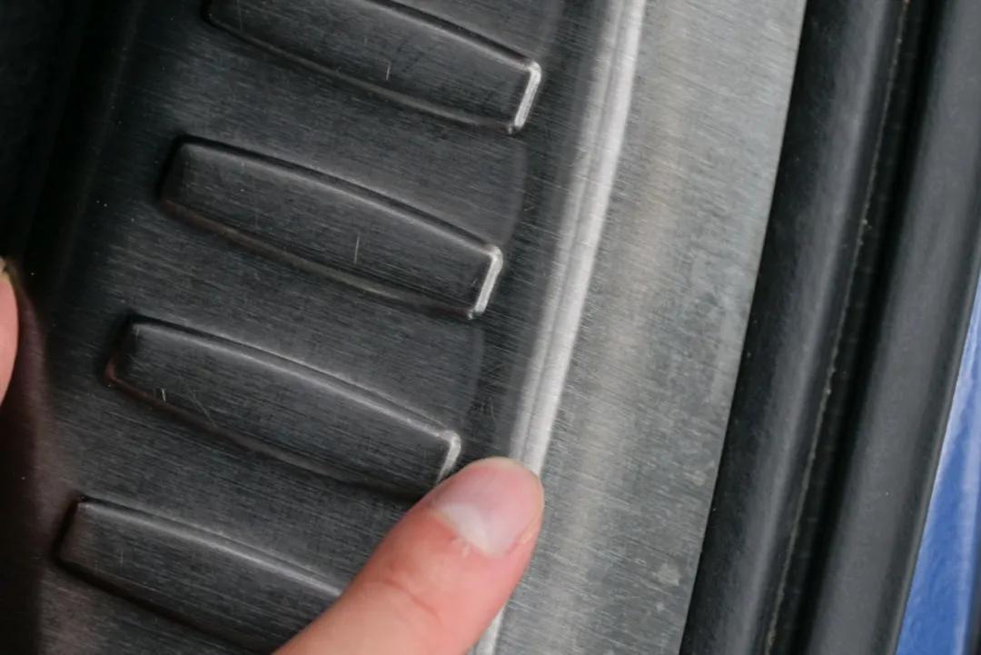 2手英菲尼迪qx50多少钱值得入手,6缸英菲尼迪qx50二手价格最新