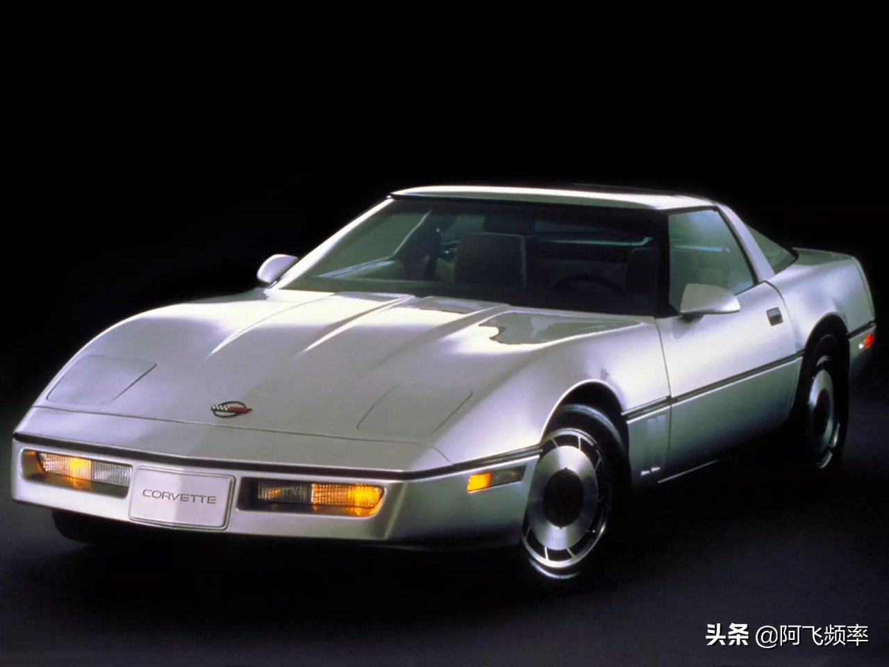 2w美金在美国能买什么二手车,1万美元可以在美国买什么二手车