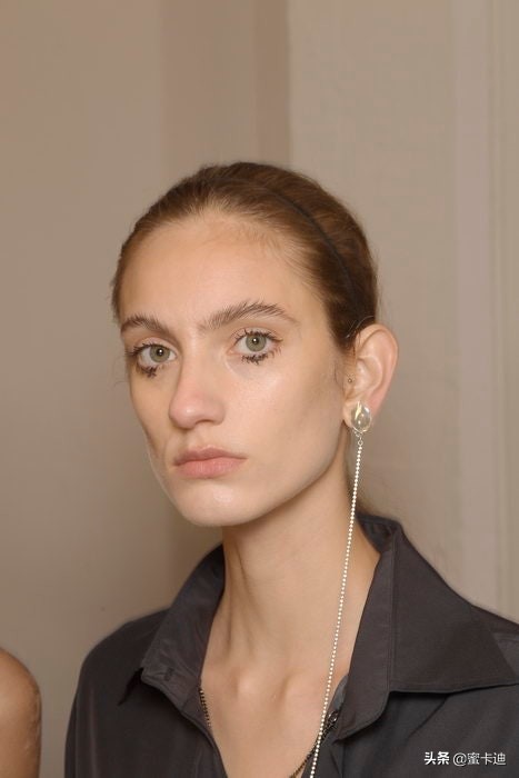 不可错过的十只口红,大气风格美妆品牌