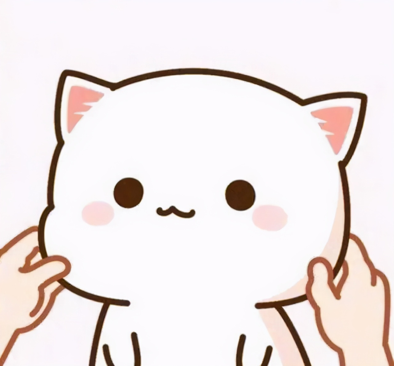 有没有智齿不拔的案例,我有个智齿没长出来怎么拔