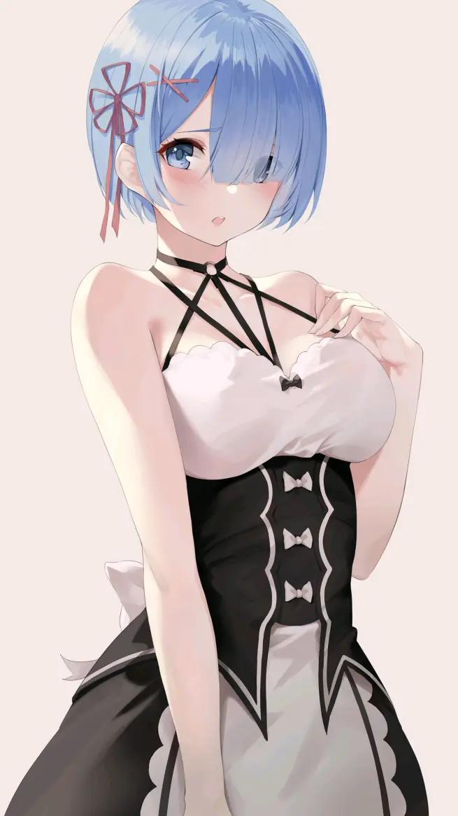 最暖心的套路撩人情话,2020最暖套路撩人情话