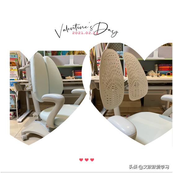 如何选儿童学习桌,孩视宝学习桌亲测