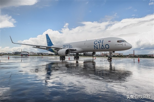 菜鸟跨境电商出口物流,跨境电商菜鸟物流