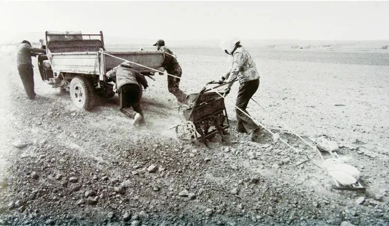 银西高铁和宝兰高铁,银西高铁感受