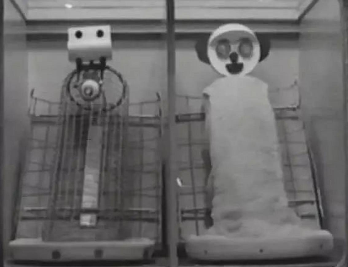 宝宝过分依赖安抚奶嘴怎么办,宝宝过于依赖安抚奶嘴怎么办