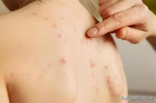 日本专用搓澡神器,洗澡也能变白的搓澡神器