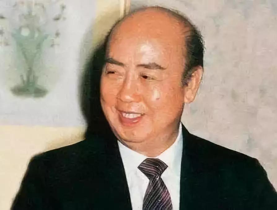 第一商帮，福建人在海外成功的秘诀是什么？