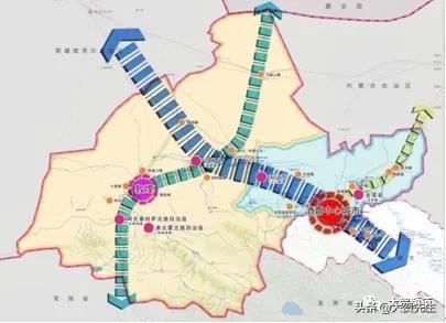 酒嘉合并的方案,酒嘉合并的最新消息