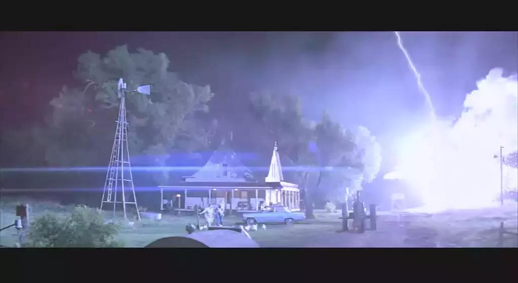 灾难电影大全免费观看完整版,灾难电影推荐大片9.0以上评分